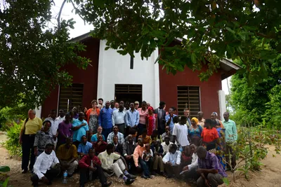 DSC_9334 (Large).JPG